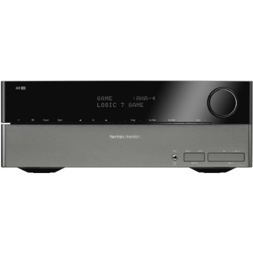 Harman Kardon AVR-160