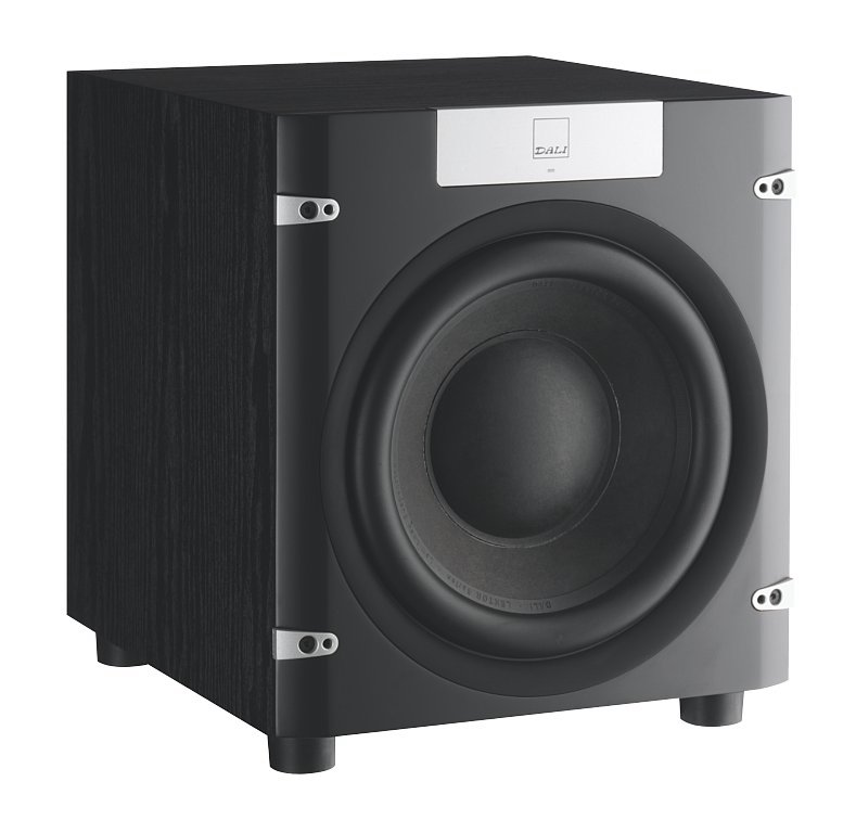 Ma audio subwoofers 15 â Car speakers, audio system